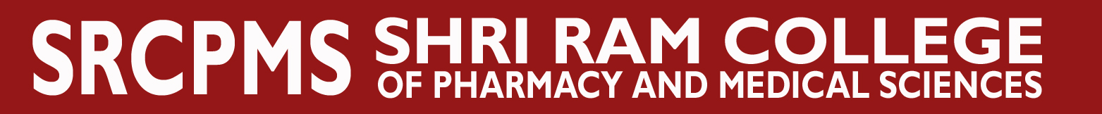 SRCPMS Logo