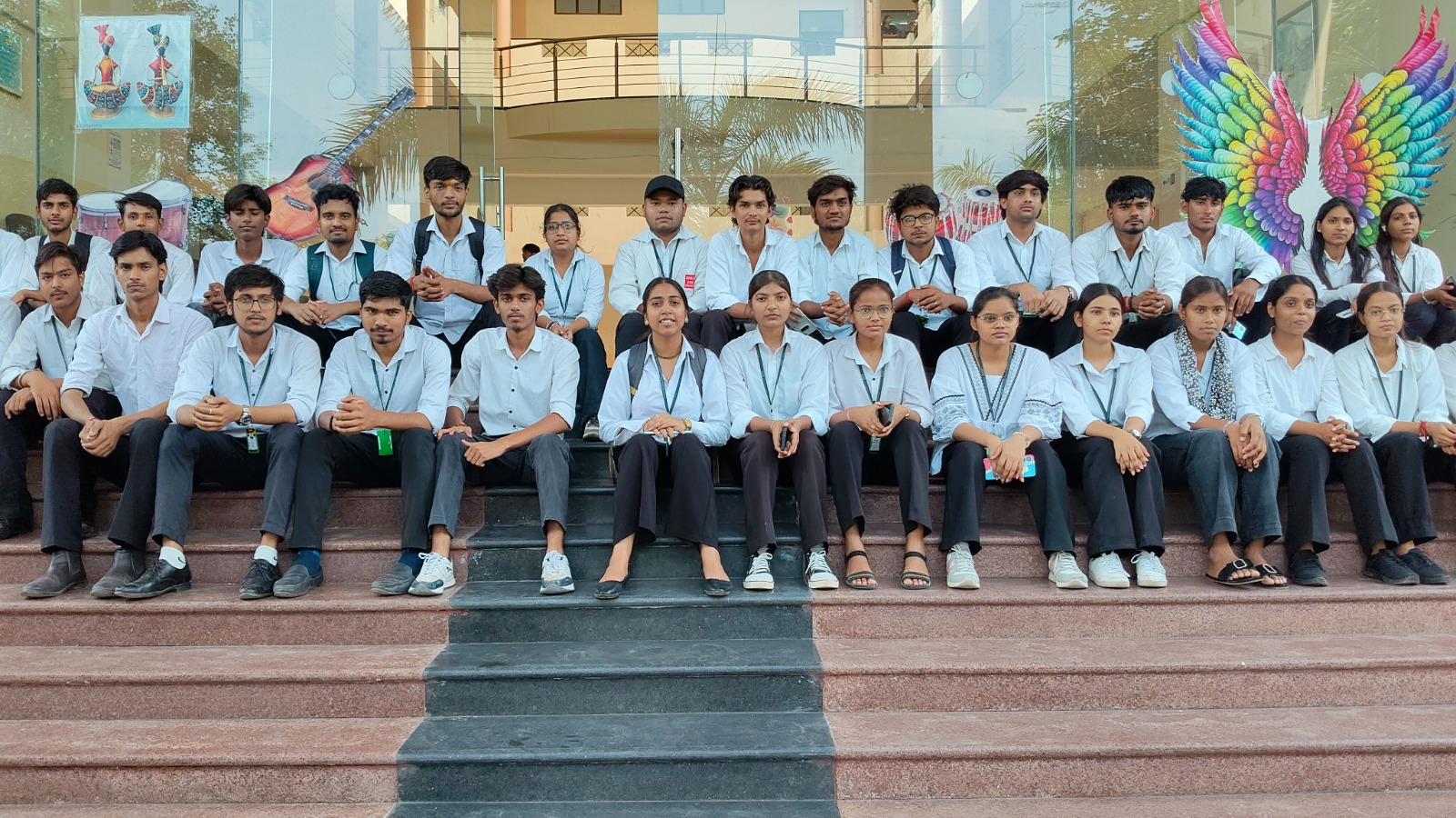 SRCPMS Slider 1